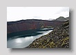 le lac Ljótipollur 1